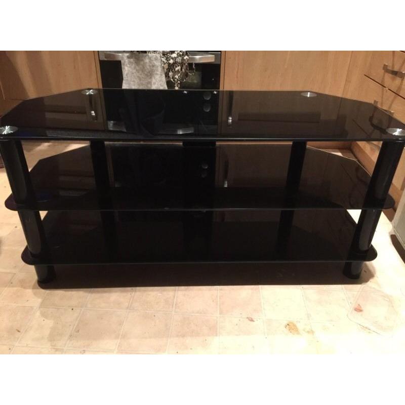 TV Unit/Stand