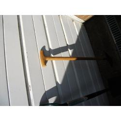 Collection of Garden Tools (Price is for all 8 Tools )