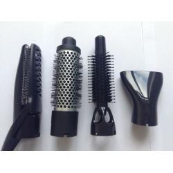 Nicky Clarke ionic 1200W Blow Dry Styler
