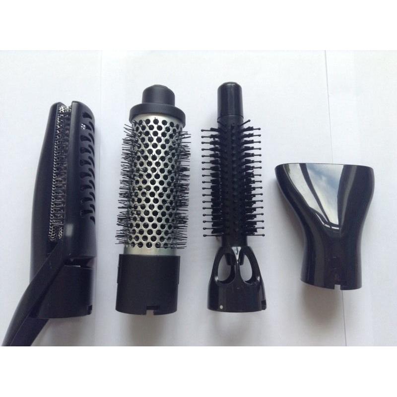 Nicky Clarke ionic 1200W Blow Dry Styler
