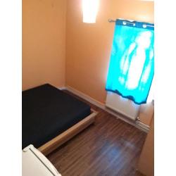 Double room in eastham