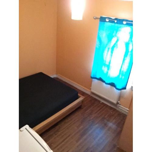 Double room in eastham