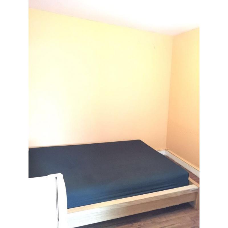 Double room in eastham