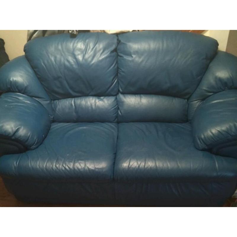 Free 2 seater sofas