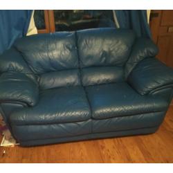 Free 2 seater sofas