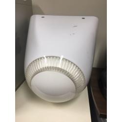 Apple eMac