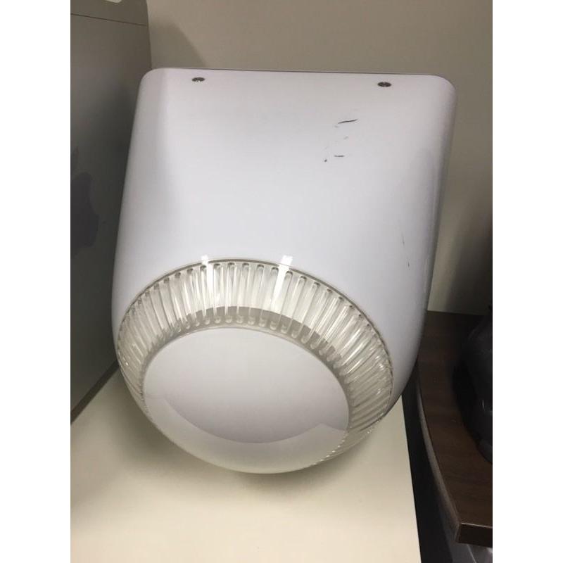 Apple eMac