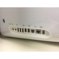 Apple eMac