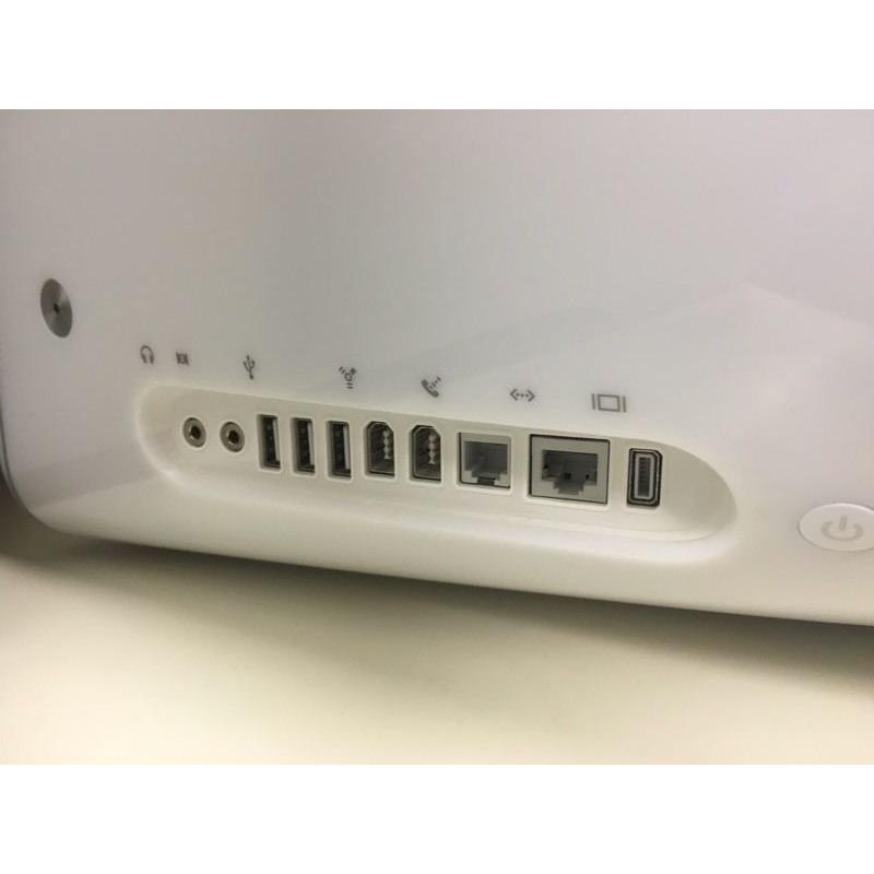 Apple eMac