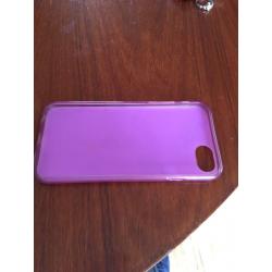 Ted Baker iPhone 6 cases x2