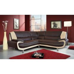SALE PRICE SOFAS **Italian Leather Pedro Sofa Sets*** Next Day Delivery Available