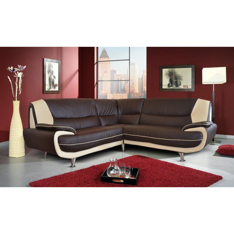 SALE PRICE SOFAS **Italian Leather Pedro Sofa Sets*** Next Day Delivery Available