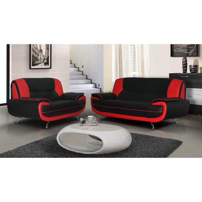SALE PRICE SOFAS **Italian Leather Pedro Sofa Sets*** Next Day Delivery Available