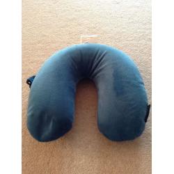 Travel Neck cushions X 2