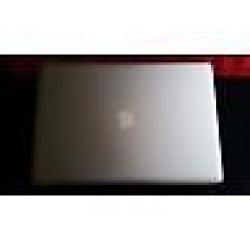Apple MacBook Pro 15" i7