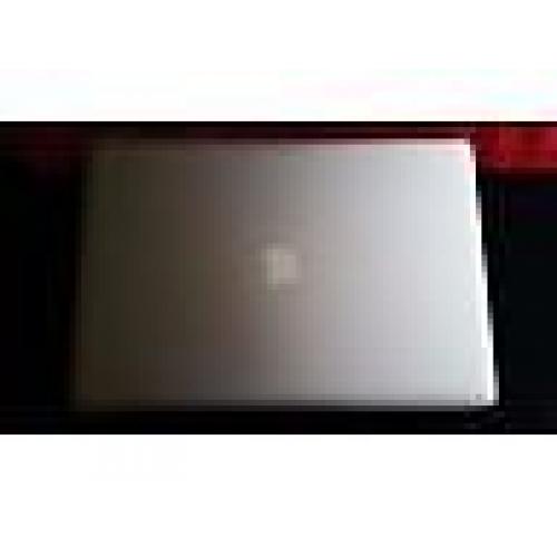 Apple MacBook Pro 15" i7