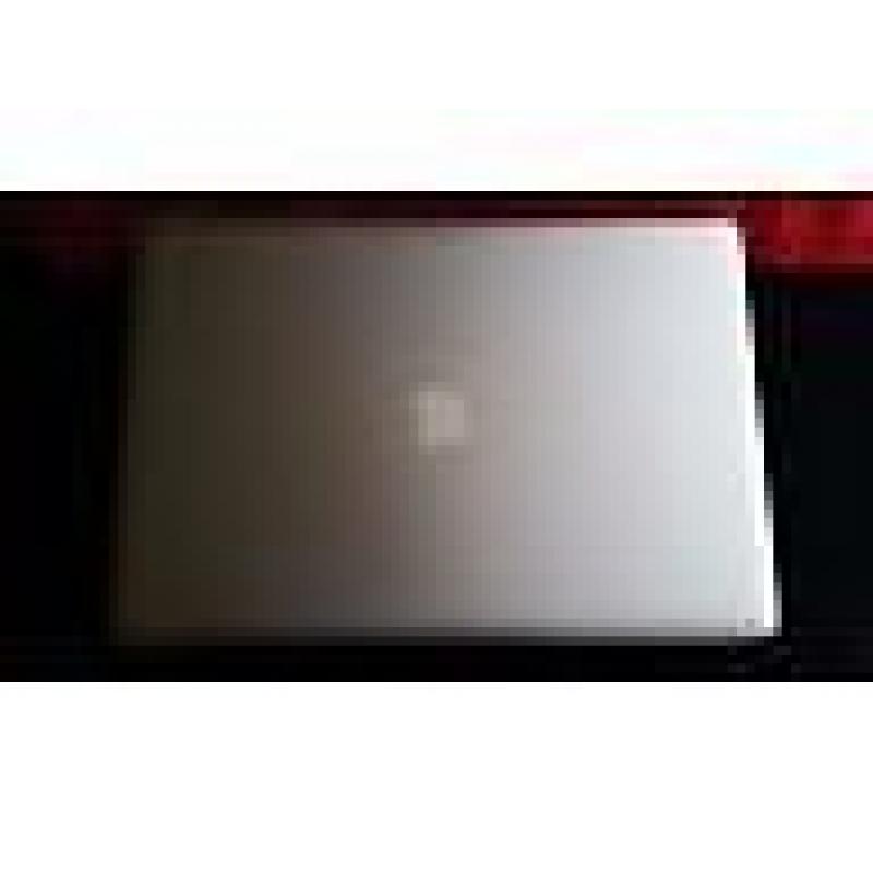 Apple MacBook Pro 15" i7