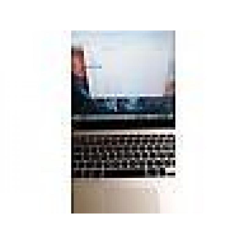 Apple MacBook Pro 15" i7