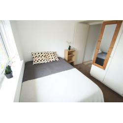 LOVELY SINGLE ROOM IN ARCHWAY AVAIL. NOW !!! 4B