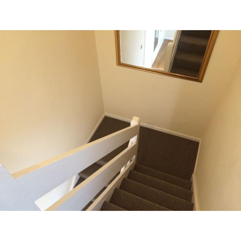 LOVELY SINGLE ROOM IN ARCHWAY AVAIL. NOW !!! 4B