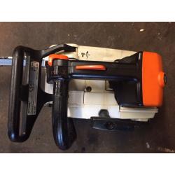Stihl MS 200T