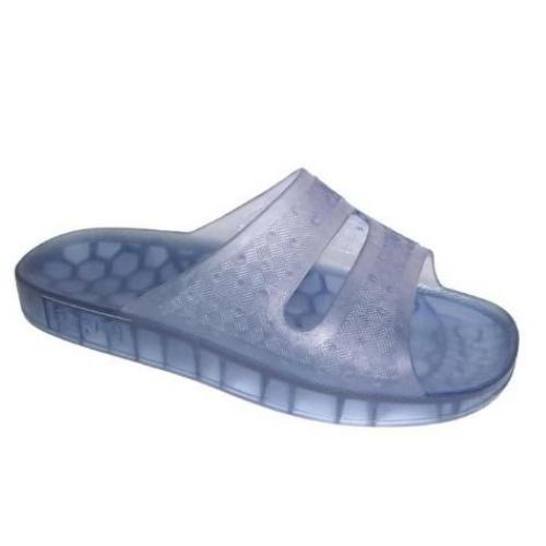 Sensi Sandals brings Rome Spa Slipper in affordable Price