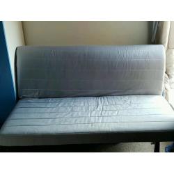 Double Sofabed