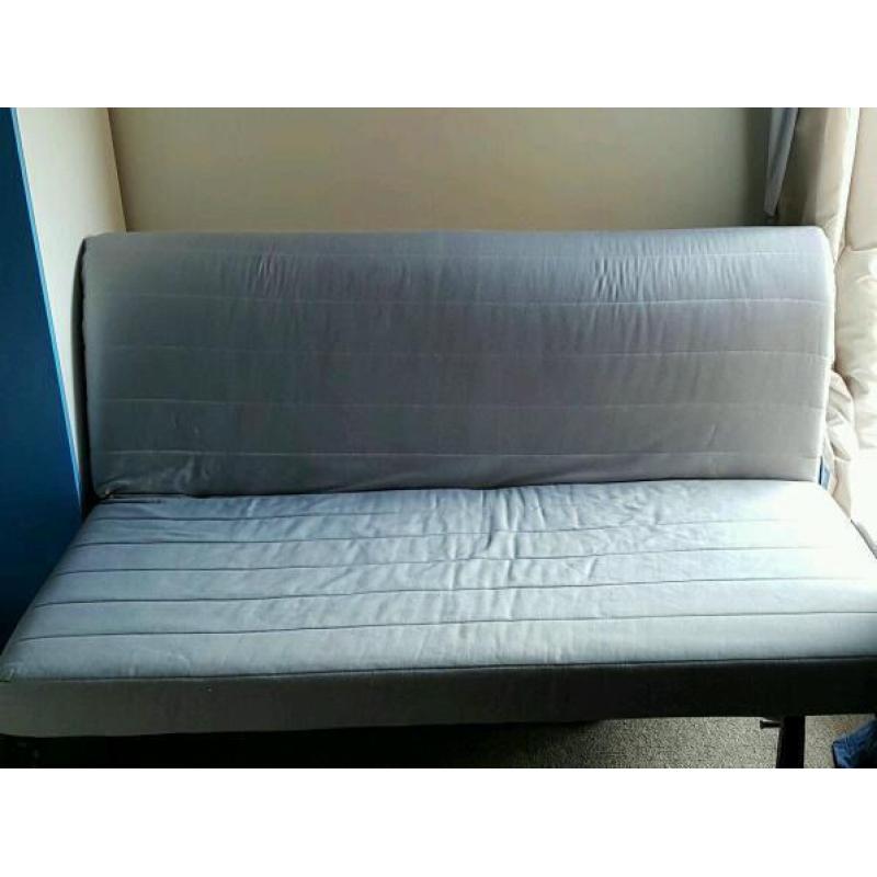 Double Sofabed
