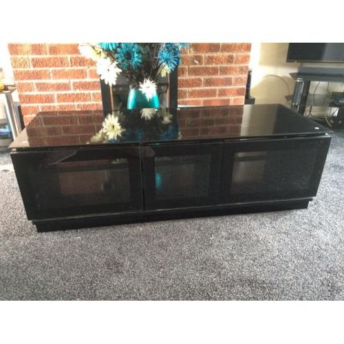 Display/ tv unit