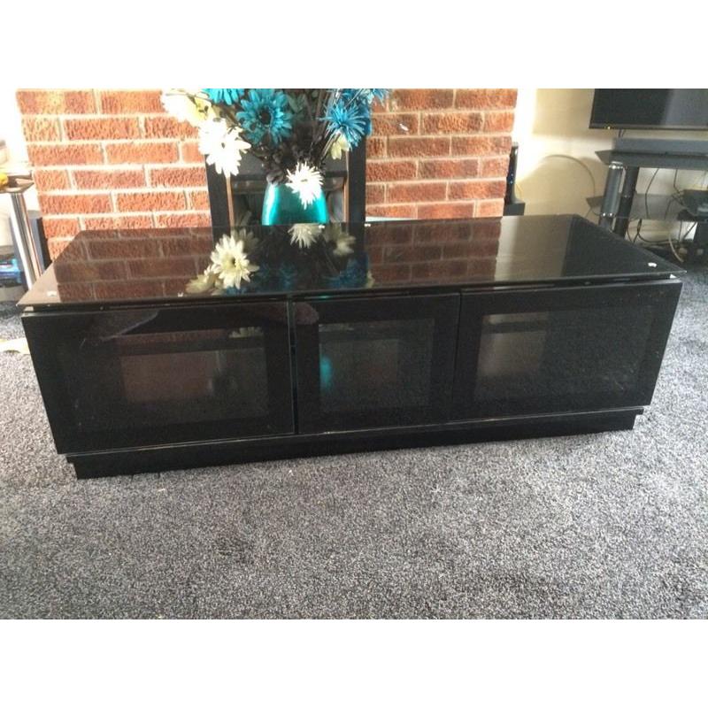 Display/ tv unit