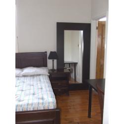 En-suite DoubleRoom HerneHill/North Dulwich(Zone 2)