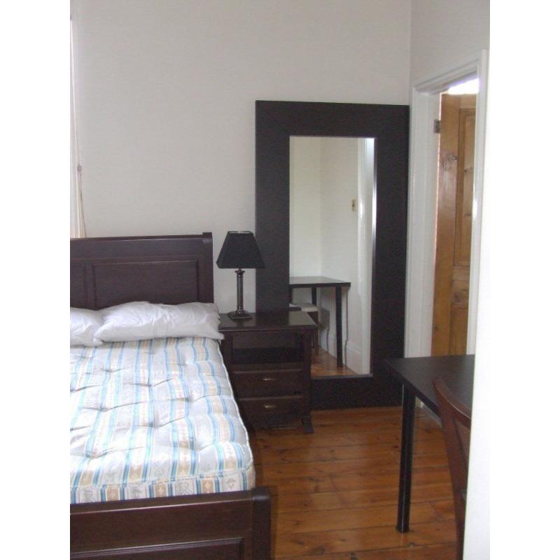 En-suite DoubleRoom HerneHill/North Dulwich(Zone 2)