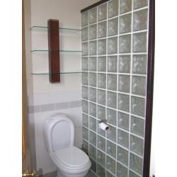 En-suite DoubleRoom HerneHill/North Dulwich(Zone 2)
