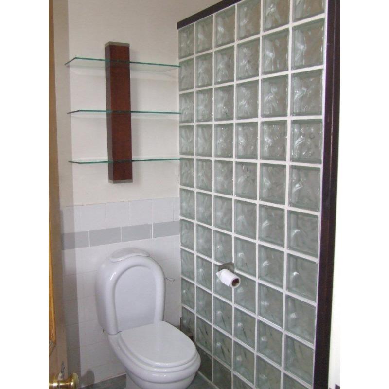 En-suite DoubleRoom HerneHill/North Dulwich(Zone 2)