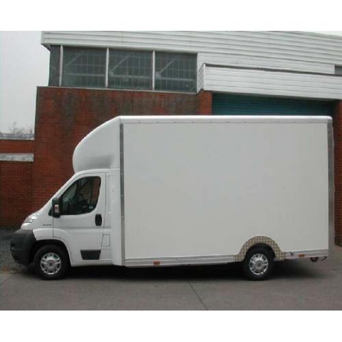 Professional Removals service, 24/7 Man & Luton Van, Reliable House moves, Office relocation,IKEA