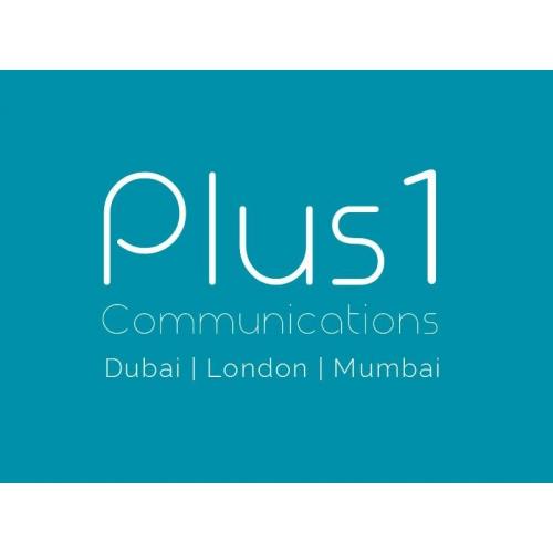 Digital Marketing Account Managers Urgently Needed by London Communications Agency