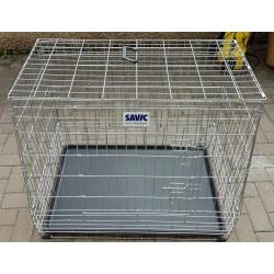 Large Dog crate/cage