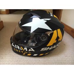 Helmet