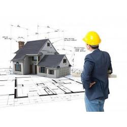 Solar PV surveyor, building surveyor, architectural surveyor