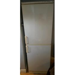 Fridge (FREE)