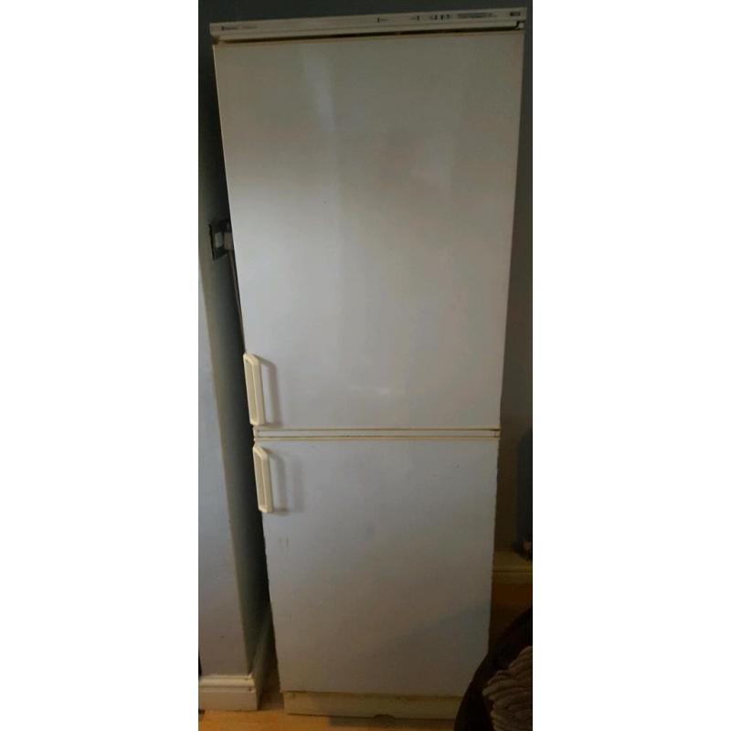 Fridge (FREE)