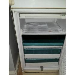 Fridge (FREE)