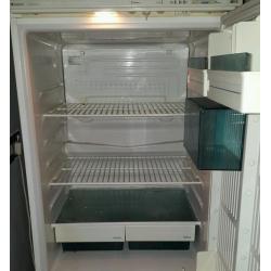 Fridge (FREE)