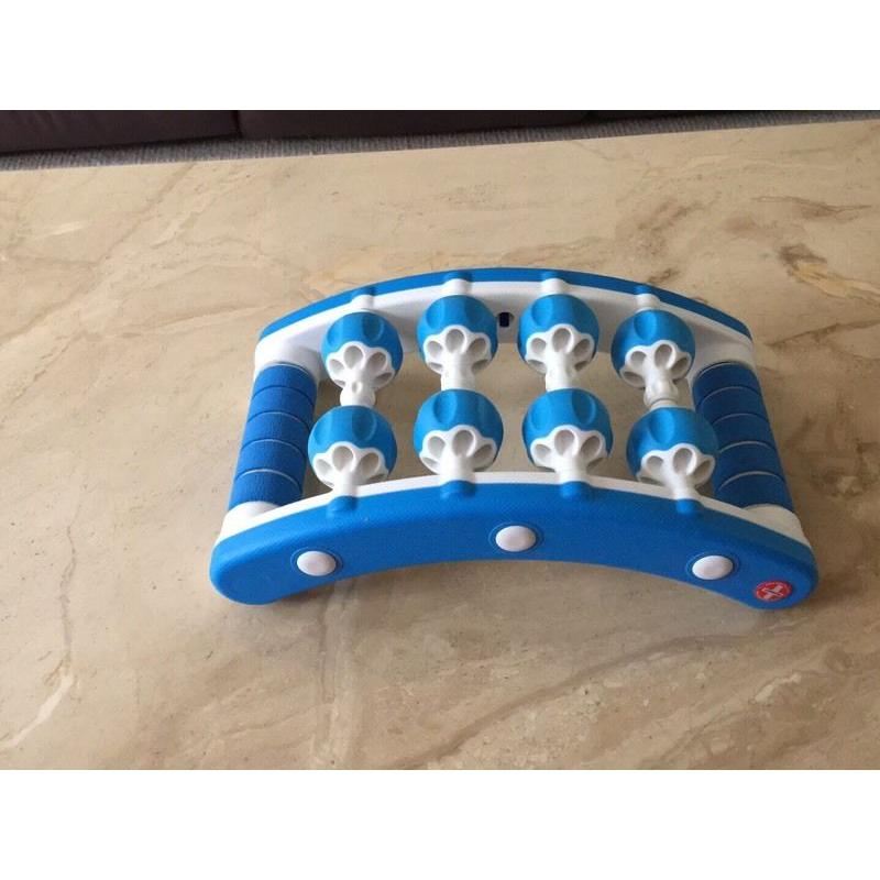Addaday massager