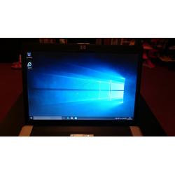 Laptop *REDUCED* HP Compaq 6720s, fully working, charger. QUICK SALE, Good / Average condition