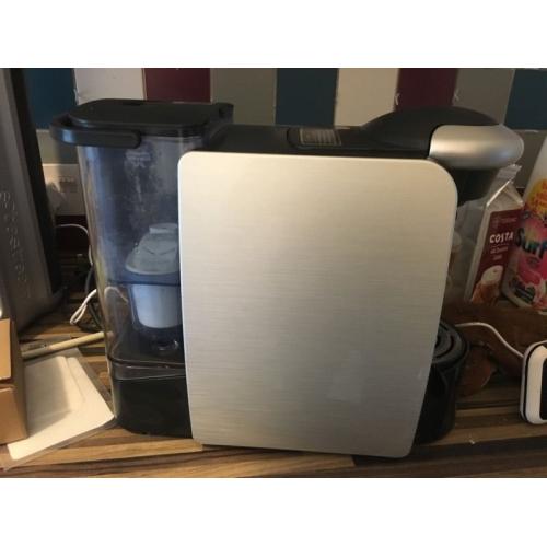 Bosch Tassimo