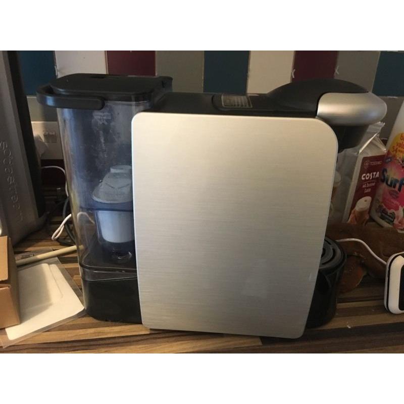 Bosch Tassimo