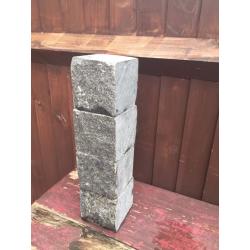 Natural Stone brick, floor&wall cladding