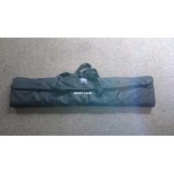 50mm static XPole sport
