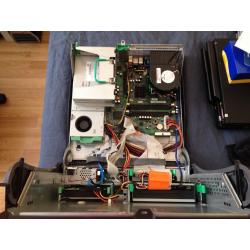 FREE Dell Optiplex GX280 desktop computer